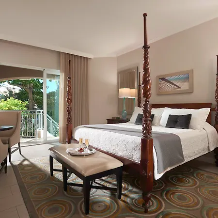 Sandals Royal Bahamian All Inclusive Adults Only-2